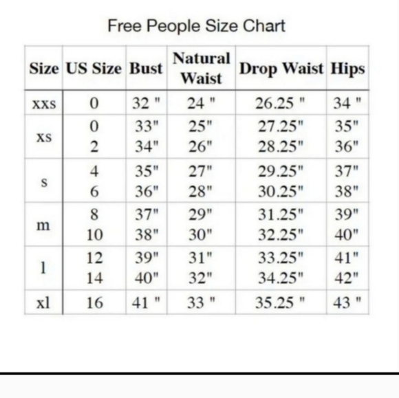 Free People Classic Striped Oversized Crewneck Sweatshirt  Sweater NEW! - Picture 7 of 7